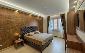 B&B Le Ninfee